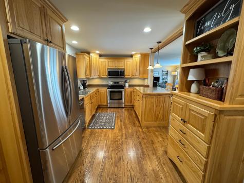 21824 Douglas Avenue Albert Lea MN 56007