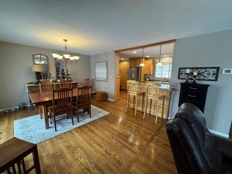 21824 Douglas Avenue Albert Lea MN 56007
