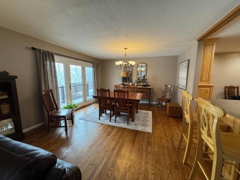 21824 Douglas Avenue Albert Lea MN 56007