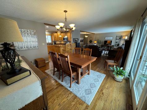 21824 Douglas Avenue Albert Lea MN 56007
