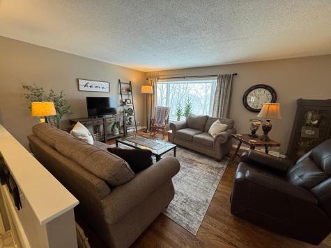 21824 Douglas Avenue Albert Lea MN 56007