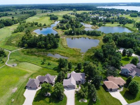 4424 Donway Drive NE Alexandria MN 56308