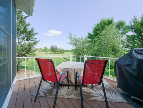 4424 Donway Drive NE Alexandria MN 56308