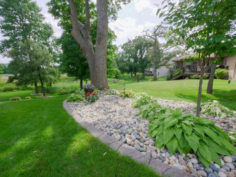 4424 Donway Drive NE Alexandria MN 56308