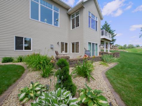4424 Donway Drive NE Alexandria MN 56308