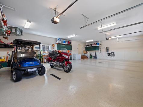 4424 Donway Drive NE Alexandria MN 56308