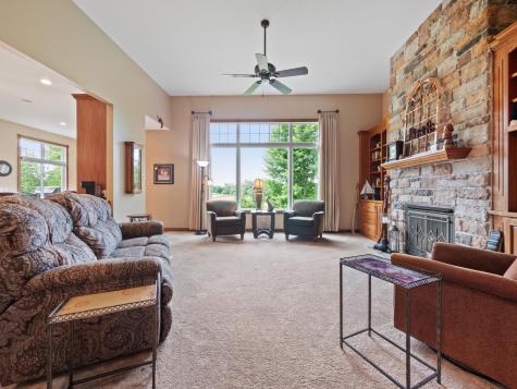 4424 Donway Drive NE Alexandria MN 56308
