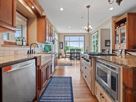 4424 Donway Drive NE Alexandria MN 56308