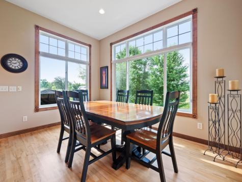 4424 Donway Drive NE Alexandria MN 56308