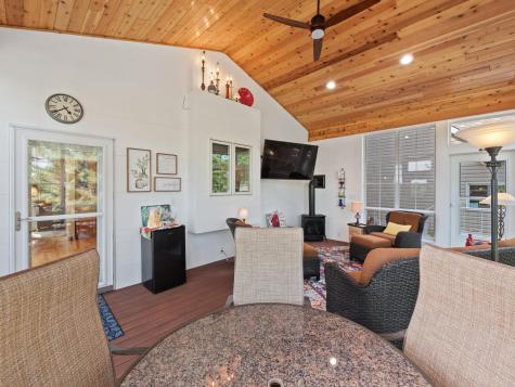 4424 Donway Drive NE Alexandria MN 56308