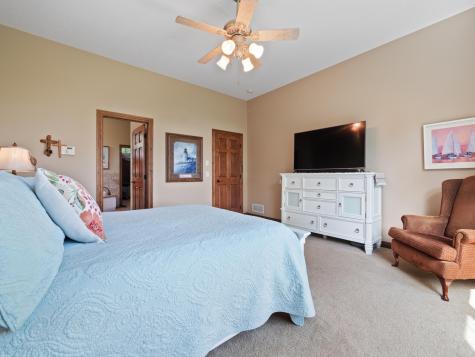 4424 Donway Drive NE Alexandria MN 56308