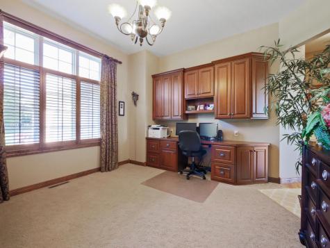 4424 Donway Drive NE Alexandria MN 56308