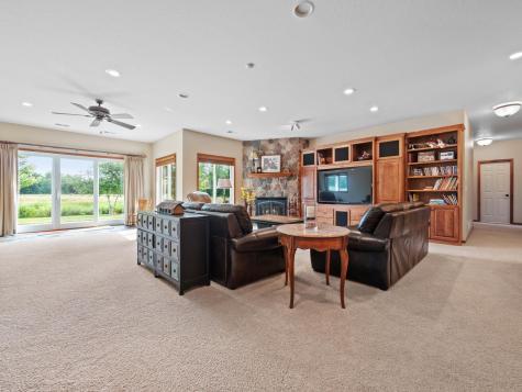 4424 Donway Drive NE Alexandria MN 56308