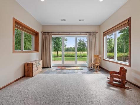 4424 Donway Drive NE Alexandria MN 56308