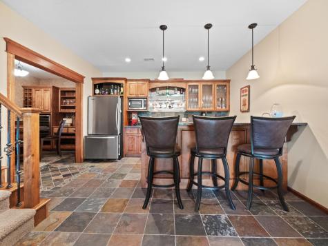 4424 Donway Drive NE Alexandria MN 56308