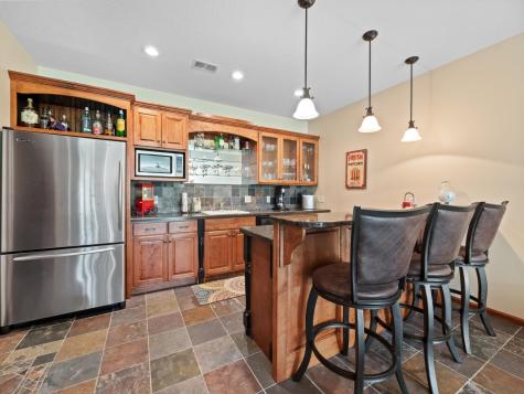4424 Donway Drive NE Alexandria MN 56308