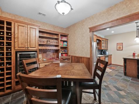 4424 Donway Drive NE Alexandria MN 56308