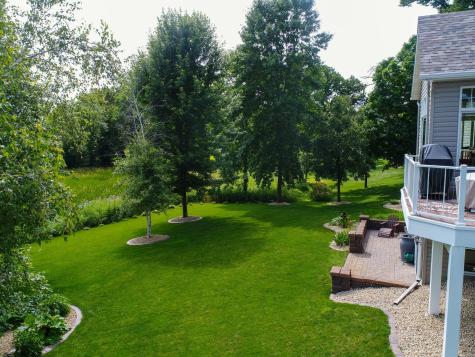 4424 Donway Drive NE Alexandria MN 56308