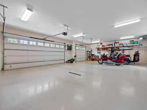 4424 Donway Drive NE Alexandria MN 56308