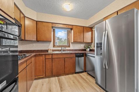 1956 3rd Street E Saint Paul MN 55119