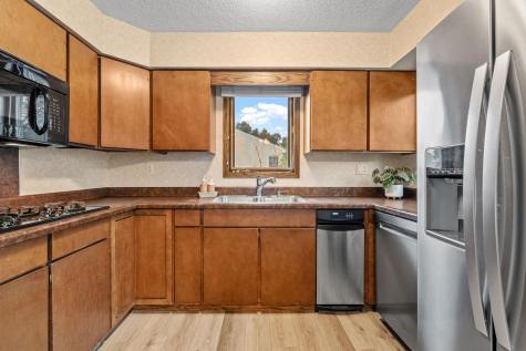 1956 3rd Street E Saint Paul MN 55119