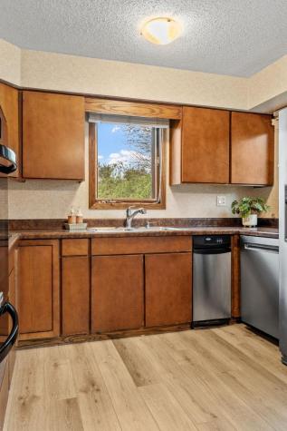 1956 3rd Street E Saint Paul MN 55119