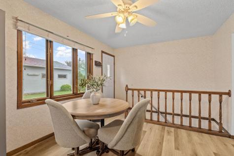1956 3rd Street E Saint Paul MN 55119