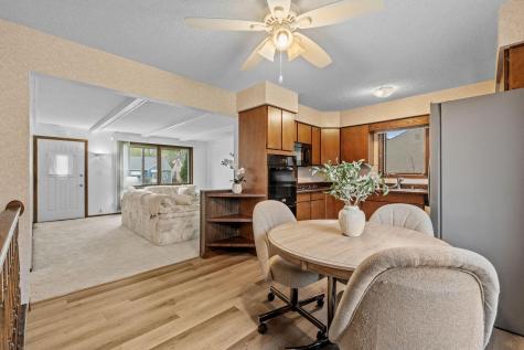 1956 3rd Street E Saint Paul MN 55119