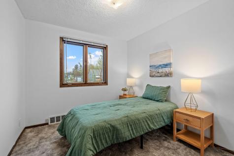 1956 3rd Street E Saint Paul MN 55119