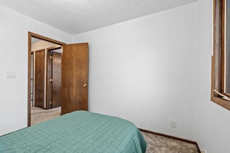 1956 3rd Street E Saint Paul MN 55119