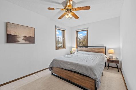1956 3rd Street E Saint Paul MN 55119