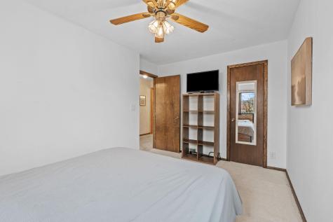 1956 3rd Street E Saint Paul MN 55119