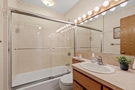 1956 3rd Street E Saint Paul MN 55119