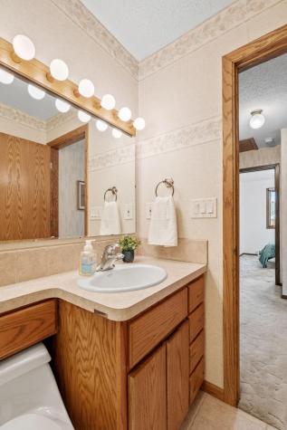 1956 3rd Street E Saint Paul MN 55119