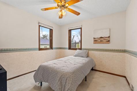 1956 3rd Street E Saint Paul MN 55119