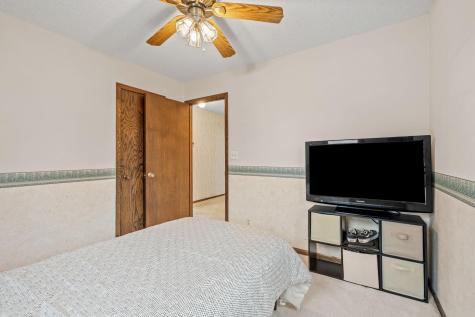 1956 3rd Street E Saint Paul MN 55119