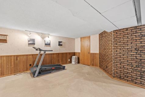 1956 3rd Street E Saint Paul MN 55119
