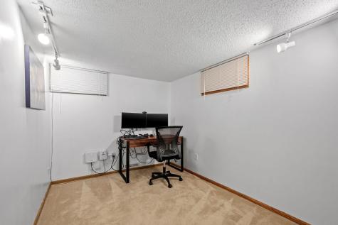 1956 3rd Street E Saint Paul MN 55119