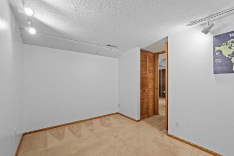 1956 3rd Street E Saint Paul MN 55119