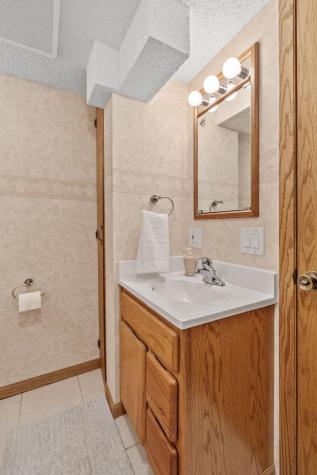 1956 3rd Street E Saint Paul MN 55119