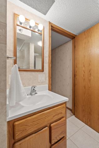 1956 3rd Street E Saint Paul MN 55119