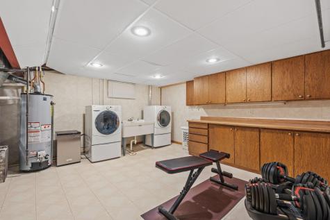 1956 3rd Street E Saint Paul MN 55119
