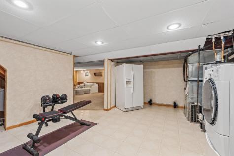 1956 3rd Street E Saint Paul MN 55119