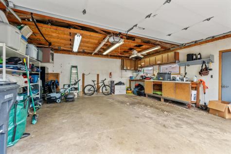 1956 3rd Street E Saint Paul MN 55119