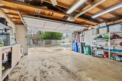 1956 3rd Street E Saint Paul MN 55119