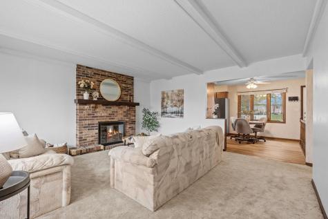1956 3rd Street E Saint Paul MN 55119