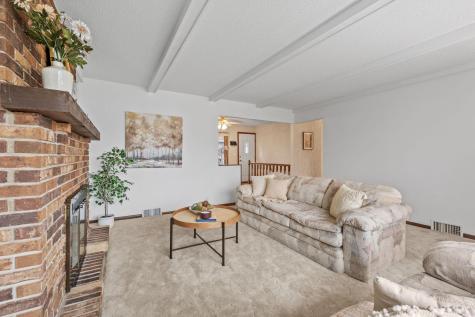 1956 3rd Street E Saint Paul MN 55119