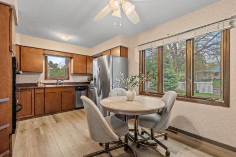 1956 3rd Street E Saint Paul MN 55119
