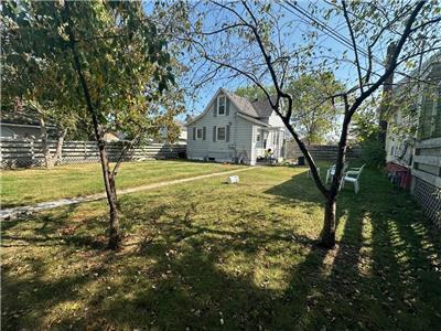 817 Minnesota Avenue NW Bemidji MN 56601