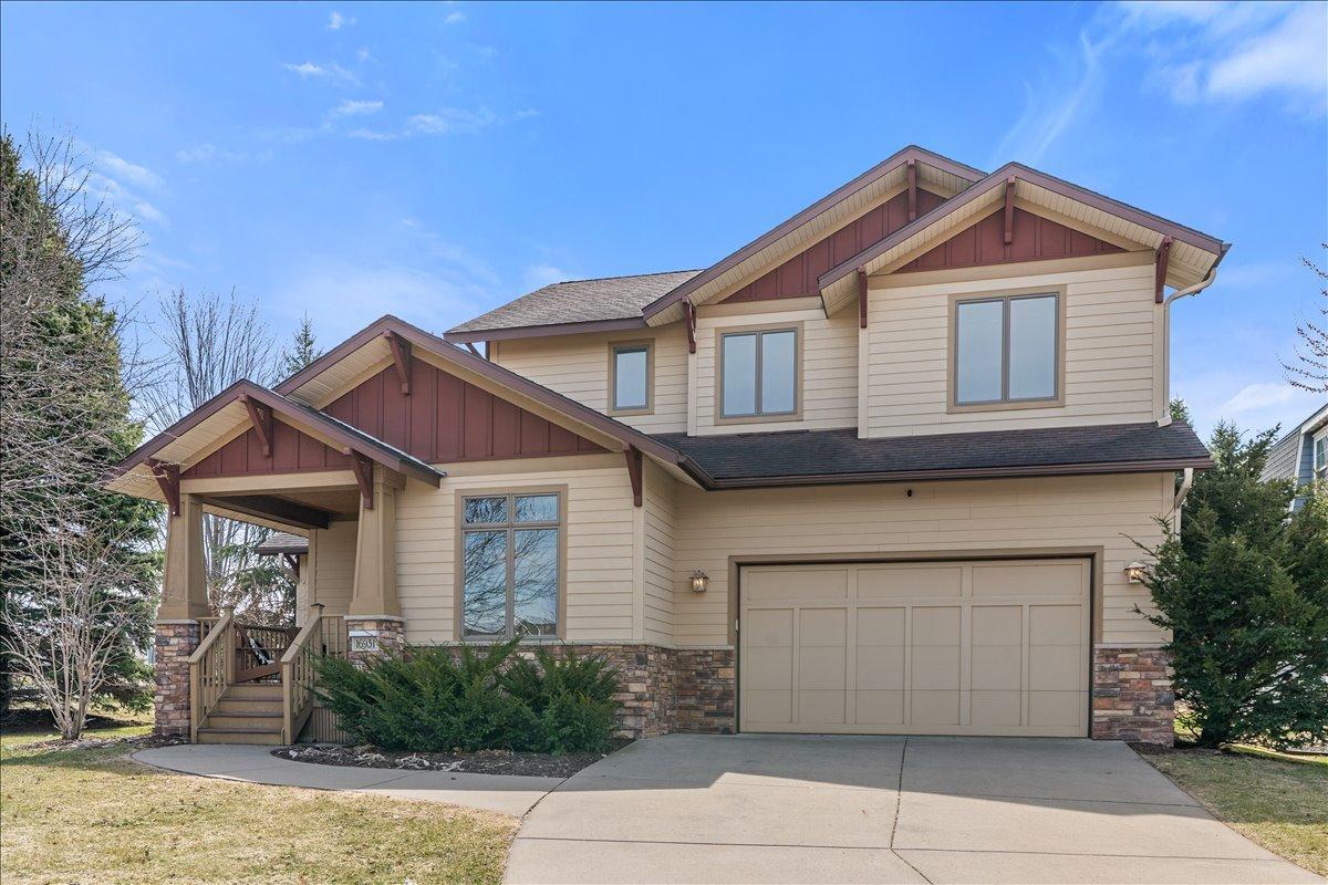 16931 E Lake Drive Lakeville MN 55044